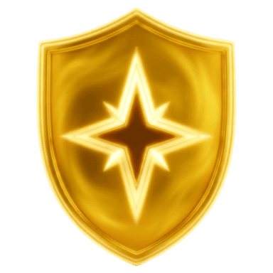Airbuds security shield
